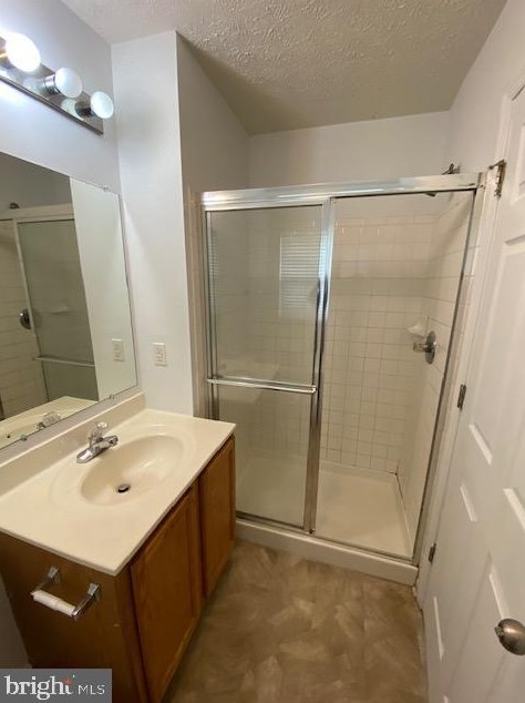 2096 Streamway Ct, Baltimore MD  21207-6084 exterior