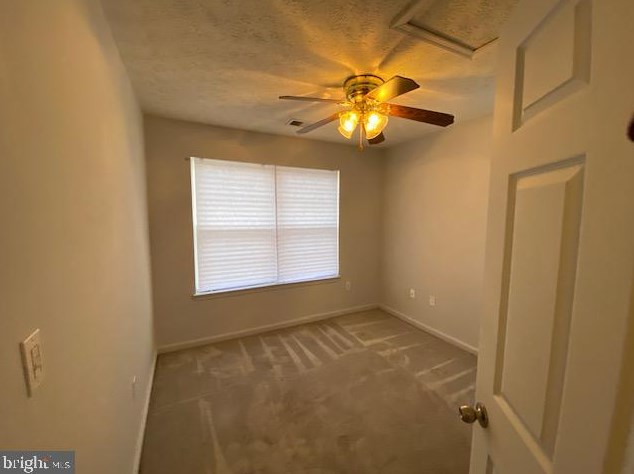 2096 Streamway Ct, Baltimore MD  21207-6084 exterior