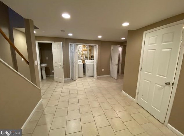 2096 Streamway Ct, Baltimore MD  21207-6084 exterior