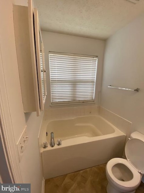 2096 Streamway Ct, Baltimore MD  21207-6084 exterior