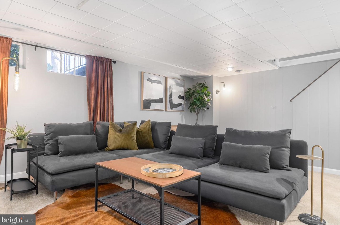 8508 Pleasant Plains Rd, Baltimore MD  21286-8139 exterior