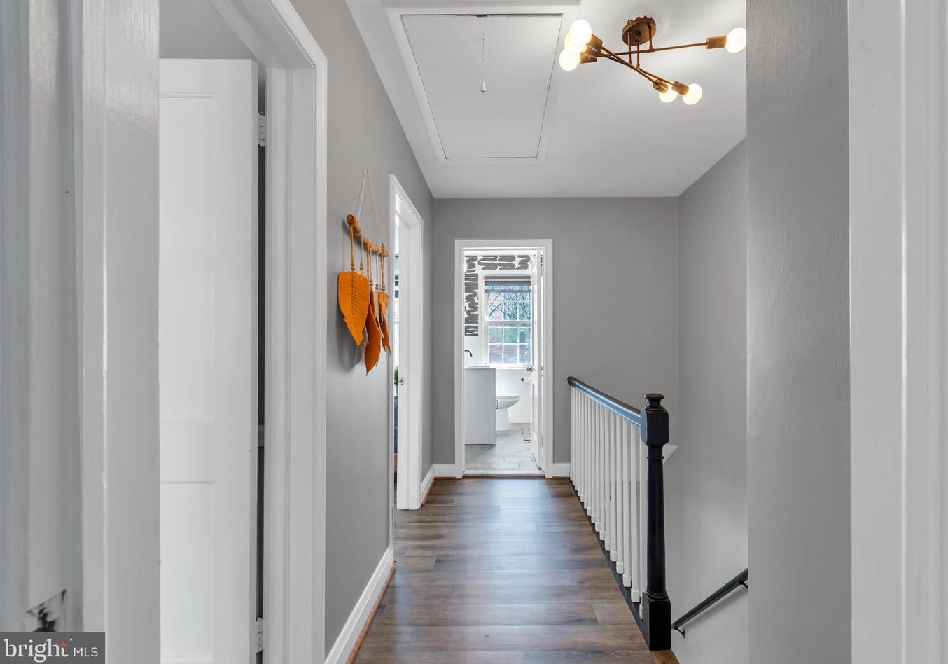 8508 Pleasant Plains Rd, Baltimore MD  21286-8139 exterior