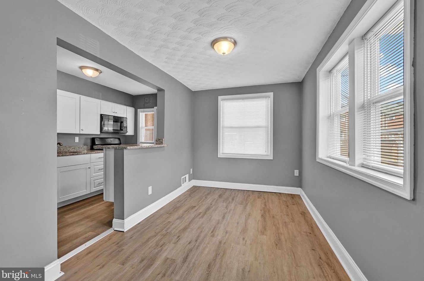 1942 Frames Rd, Baltimore MD  21222-4710 exterior