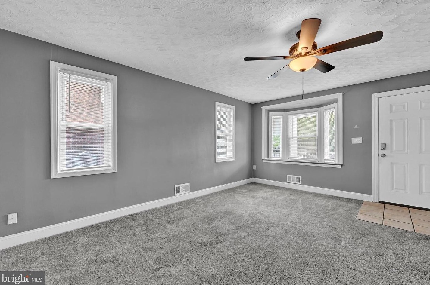 1942 Frames Rd, Baltimore MD  21222-4710 exterior