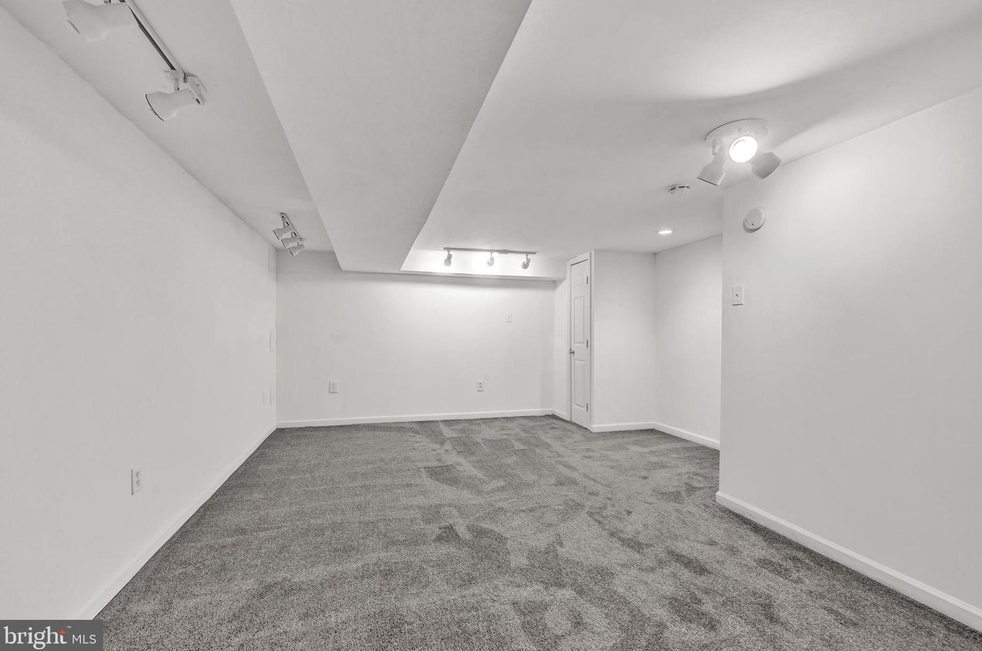 1942 Frames Rd, Baltimore MD  21222-4710 exterior