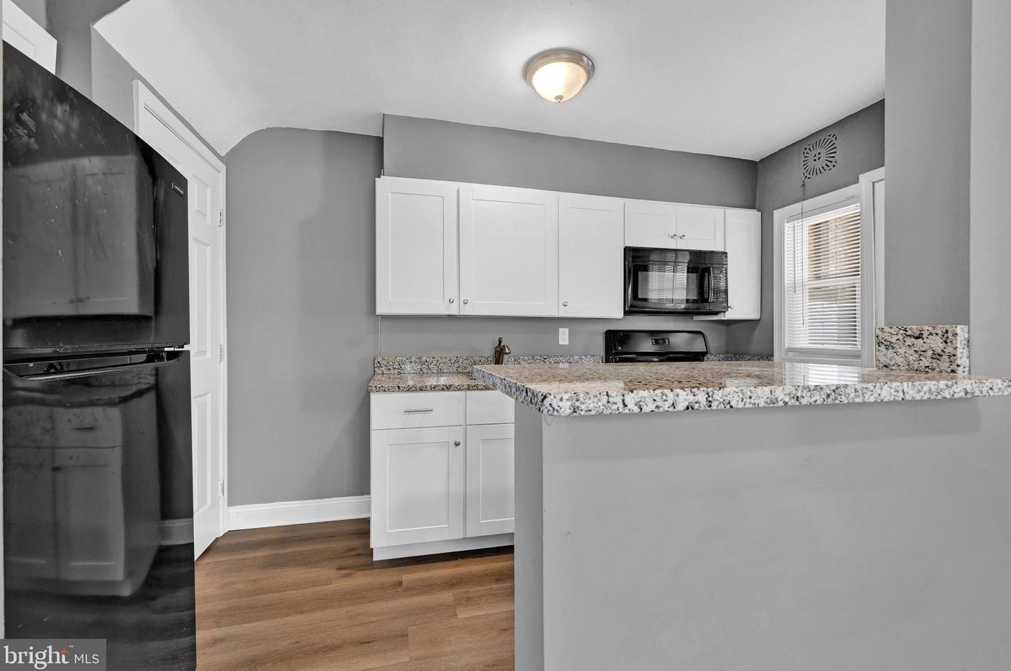 1942 Frames Rd, Baltimore MD  21222-4710 exterior