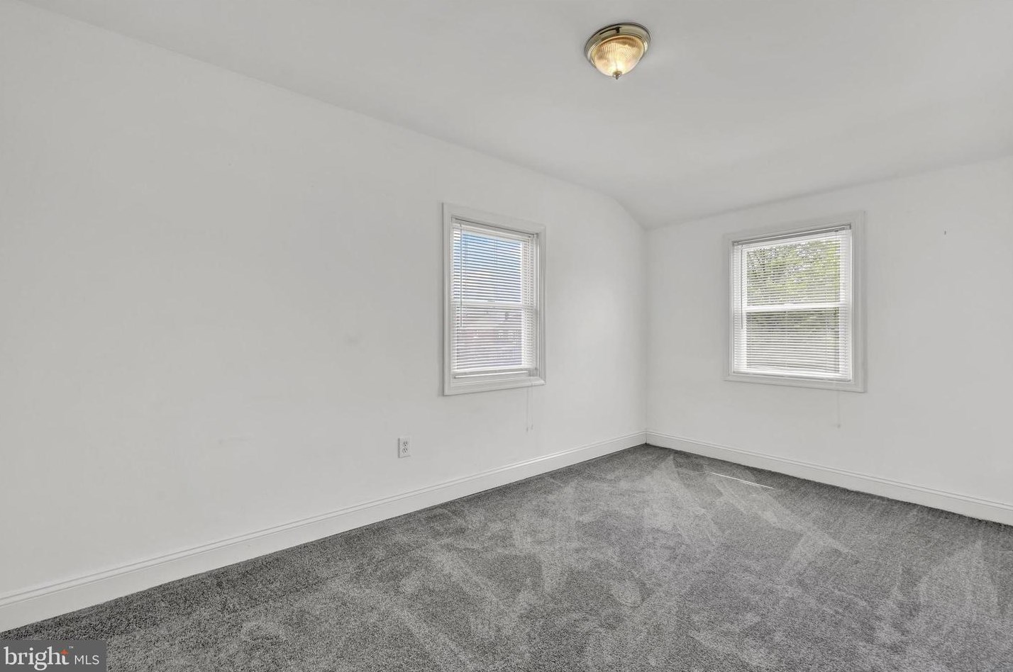 1942 Frames Rd, Baltimore MD  21222-4710 exterior