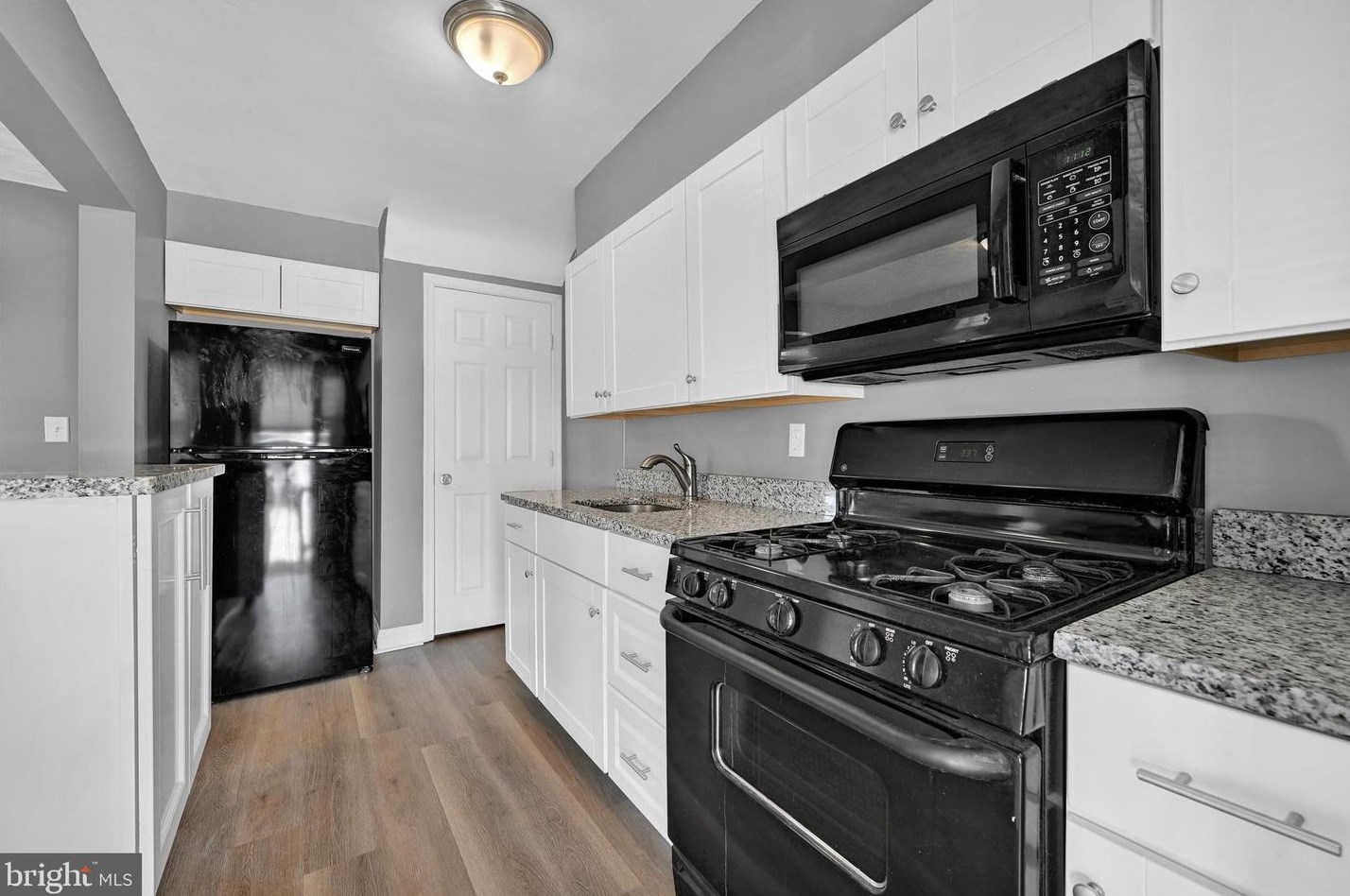 1942 Frames Rd, Baltimore MD  21222-4710 exterior