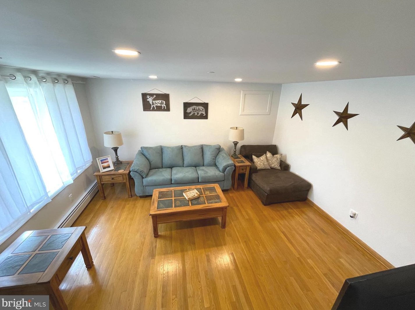 7008 Railway Ave, Baltimore MD  21222-1134 exterior