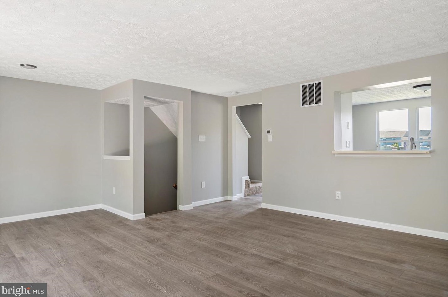 30 Rader Ct, Baltimore MD 21234-3363 exterior