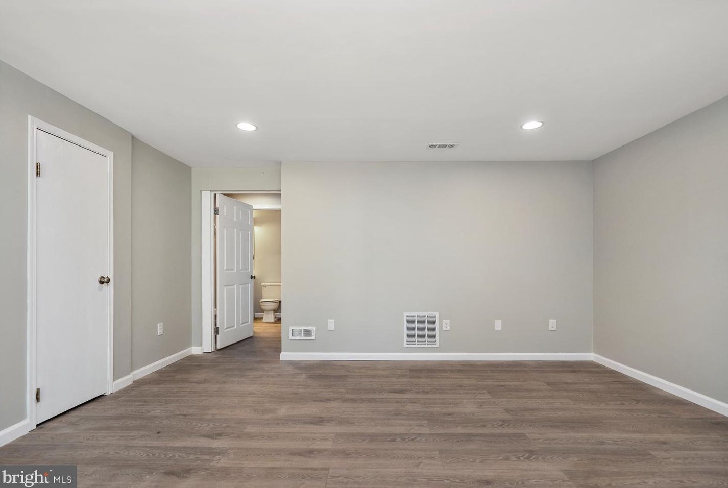 30 Rader Ct, Baltimore MD 21234-3363 exterior