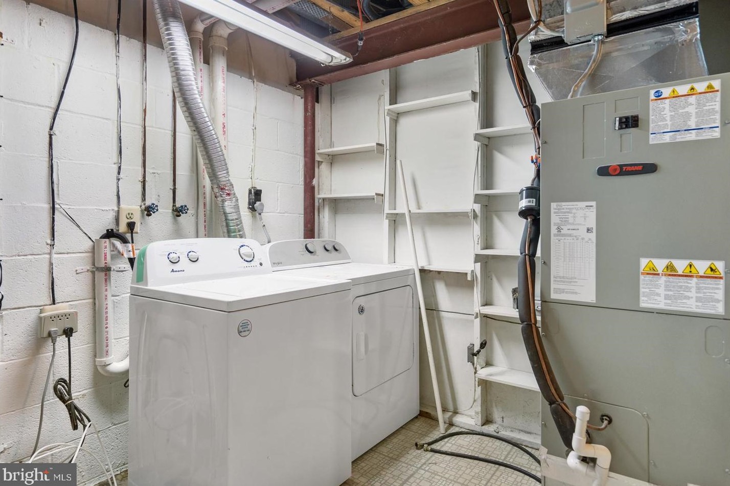 30 Rader Ct, Baltimore MD 21234-3363 exterior