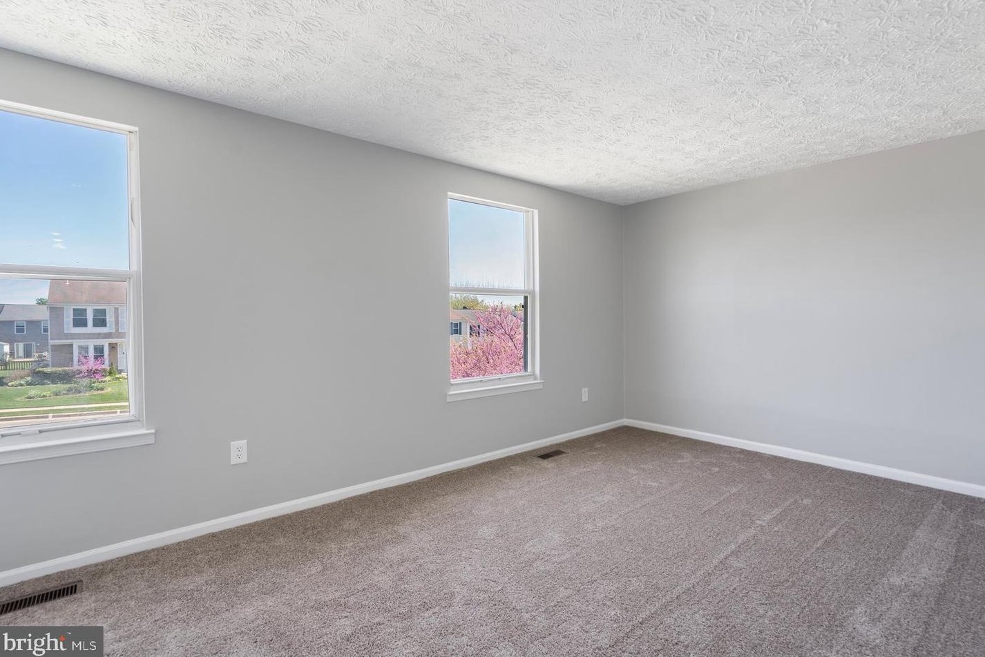 30 Rader Ct, Baltimore MD 21234-3363 exterior