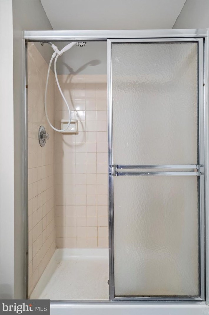 30 Rader Ct, Baltimore MD 21234-3363 exterior