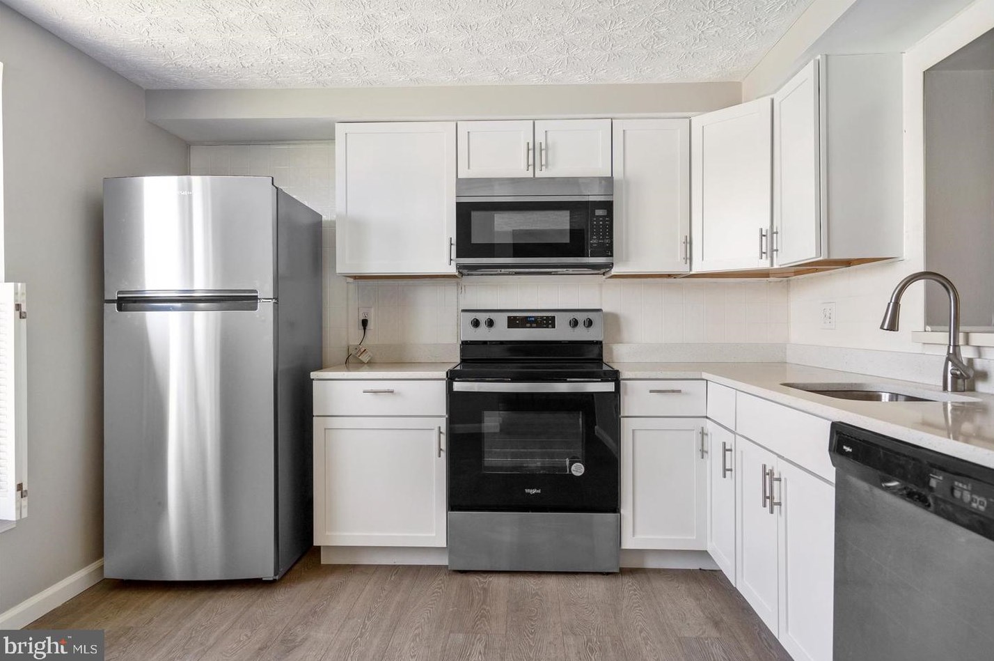 30 Rader Ct, Baltimore MD 21234-3363 exterior