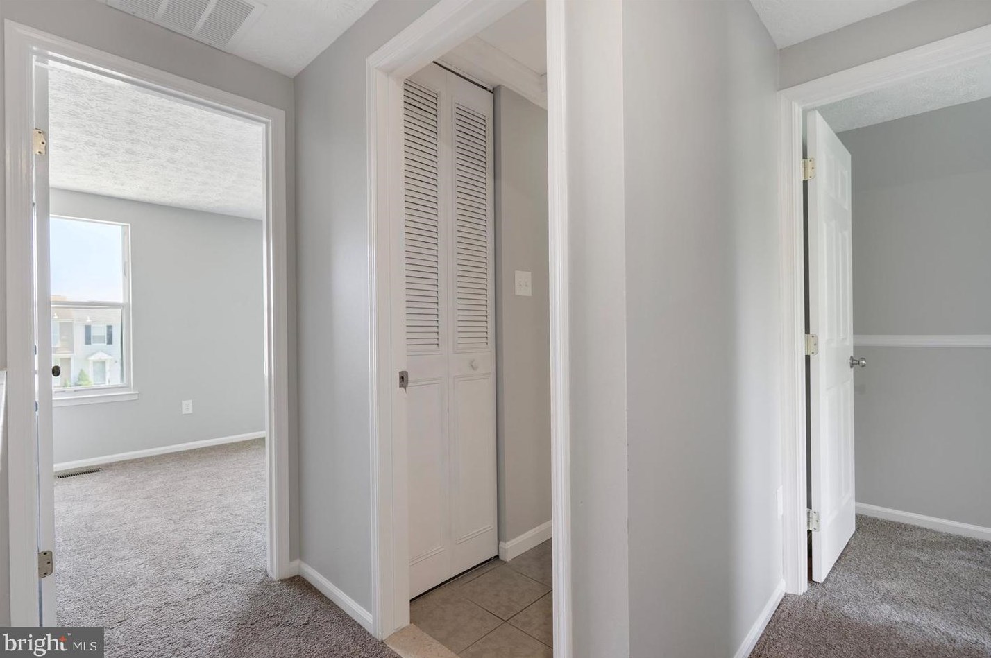 30 Rader Ct, Baltimore MD 21234-3363 exterior