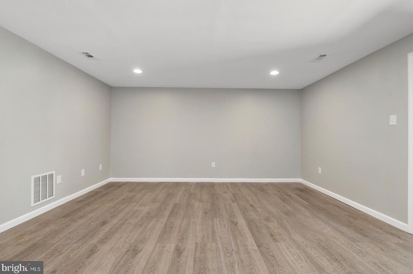 30 Rader Ct, Baltimore MD 21234-3363 exterior