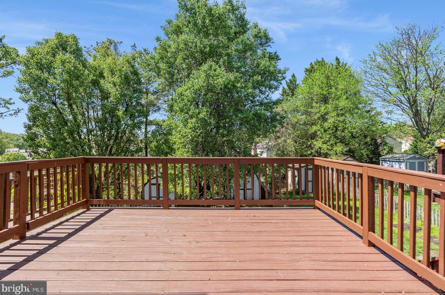 30 Rader Ct, Baltimore MD 21234-3363 exterior