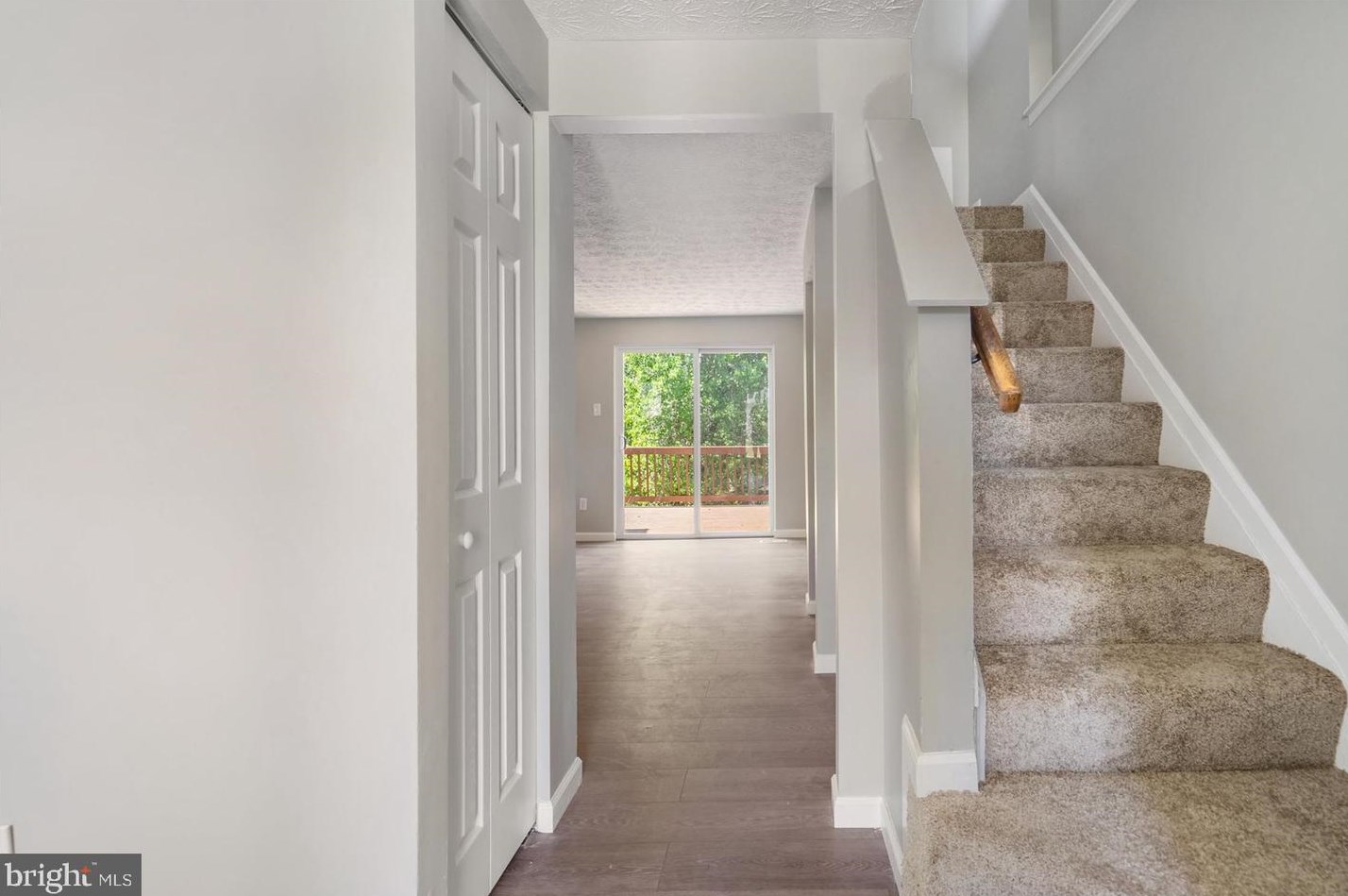 30 Rader Ct, Baltimore MD 21234-3363 exterior