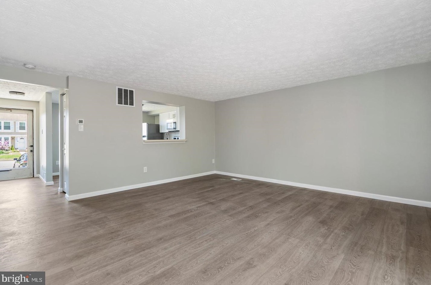 30 Rader Ct, Baltimore MD 21234-3363 exterior