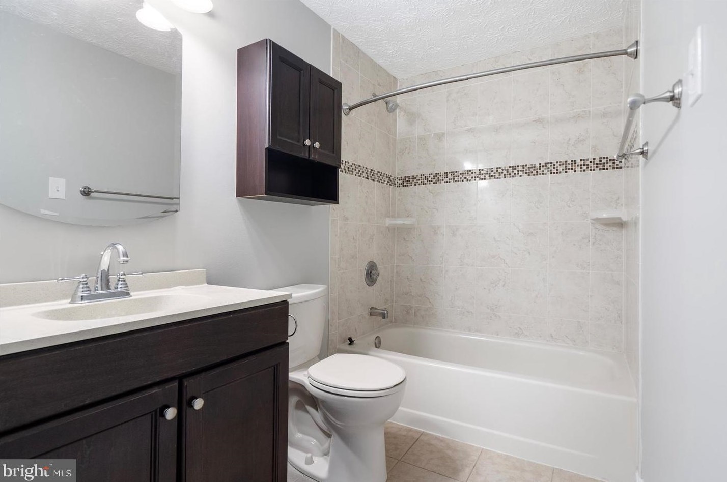 30 Rader Ct, Baltimore MD 21234-3363 exterior