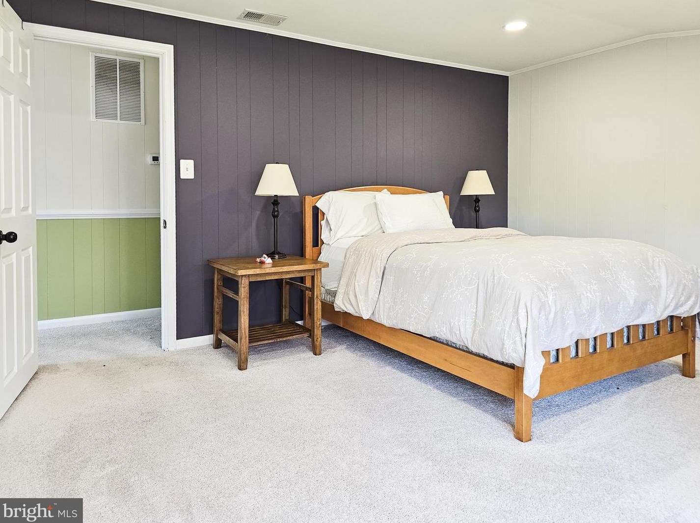 2521 Old Frederick Rd, Baltimore MD  21228-5423 exterior