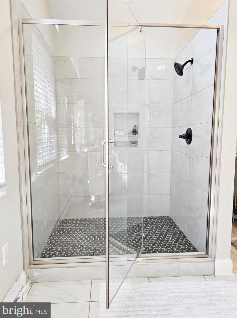 2521 Old Frederick Rd, Baltimore MD  21228-5423 exterior