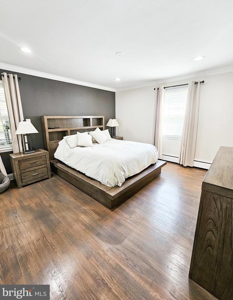 2521 Old Frederick Rd, Baltimore MD  21228-5423 exterior