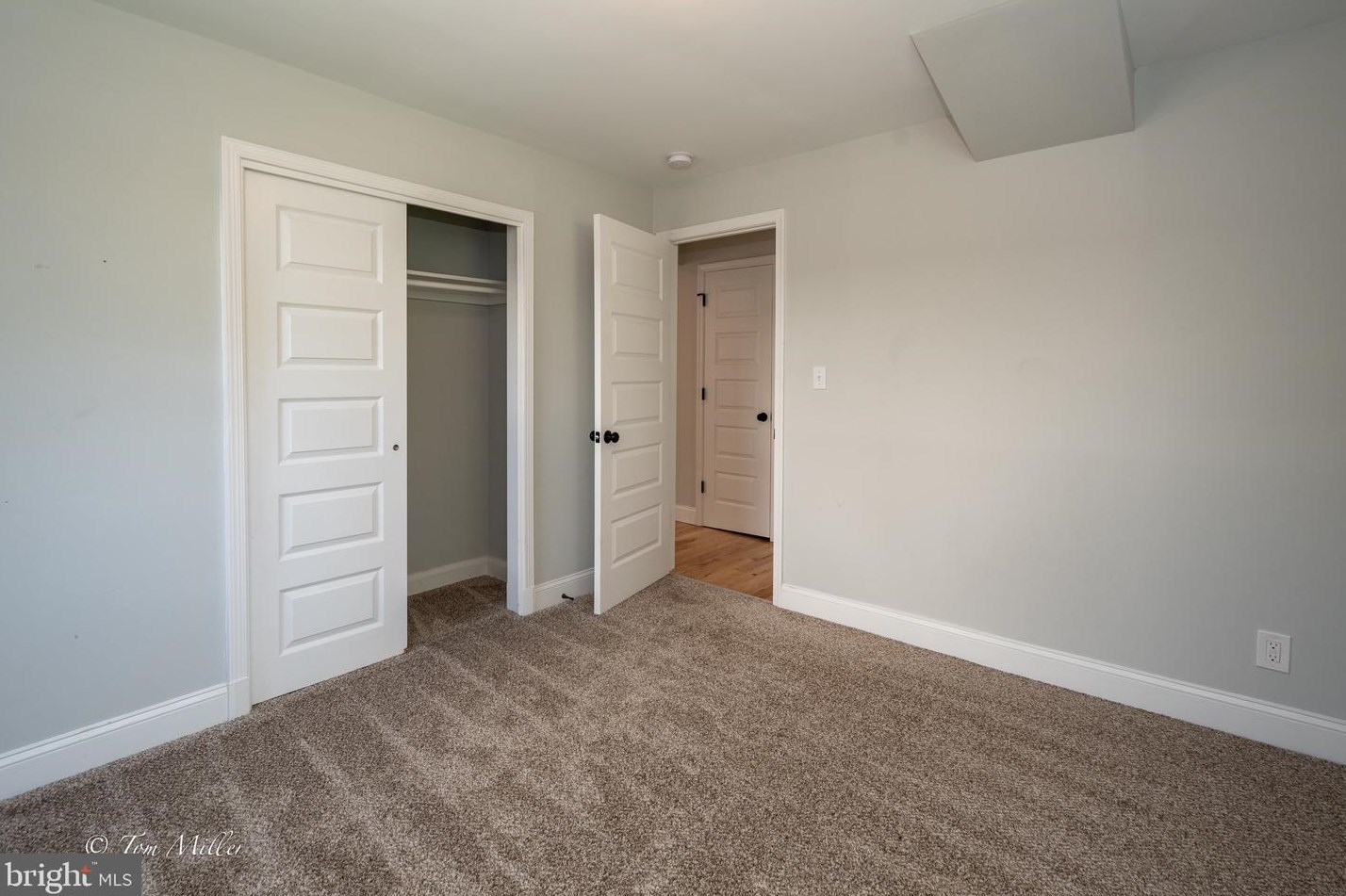 947 Kinwat Ave, Baltimore MD  21221-5219 exterior