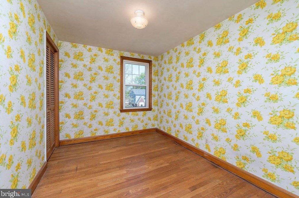 221 Elinor Ave, Baltimore MD  21236-4213 exterior