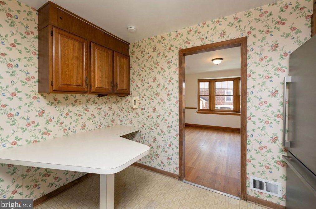221 Elinor Ave, Baltimore MD  21236-4213 exterior