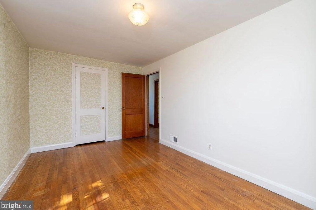 221 Elinor Ave, Baltimore MD  21236-4213 exterior
