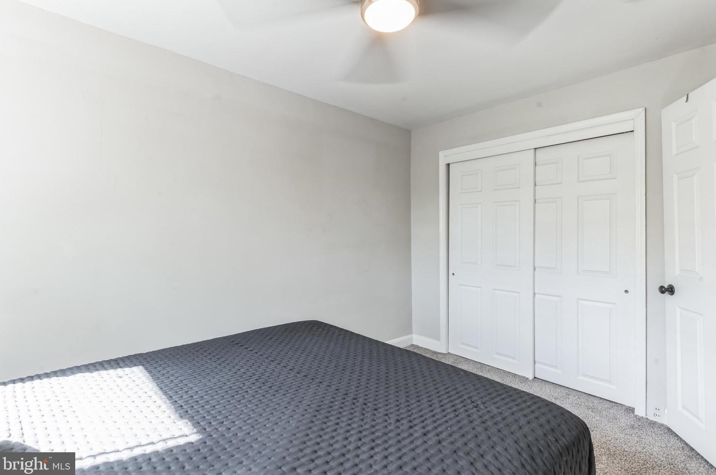 348 Grovethorn Rd, Baltimore MD  21220-4801 exterior