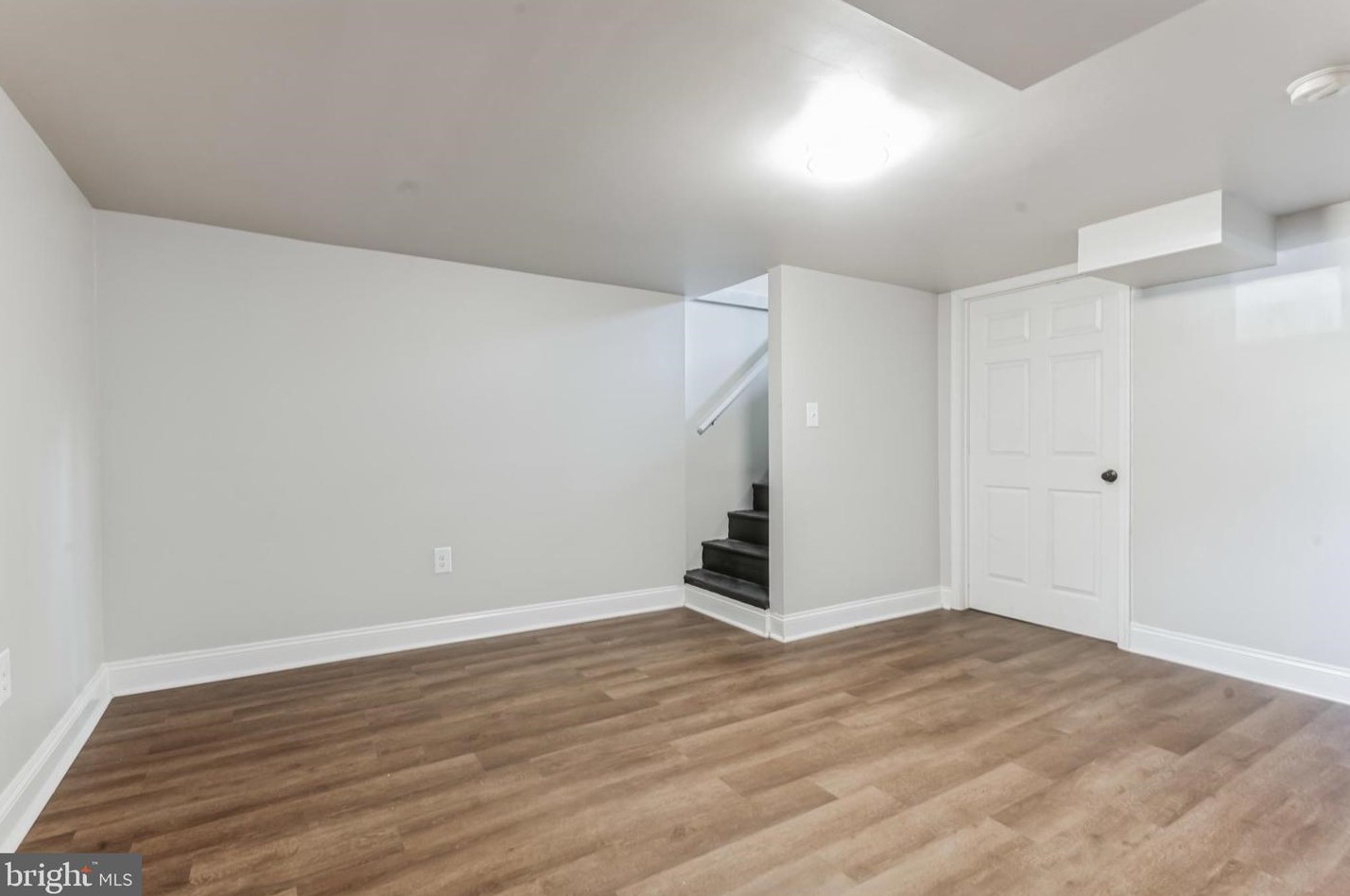 348 Grovethorn Rd, Baltimore MD  21220-4801 exterior