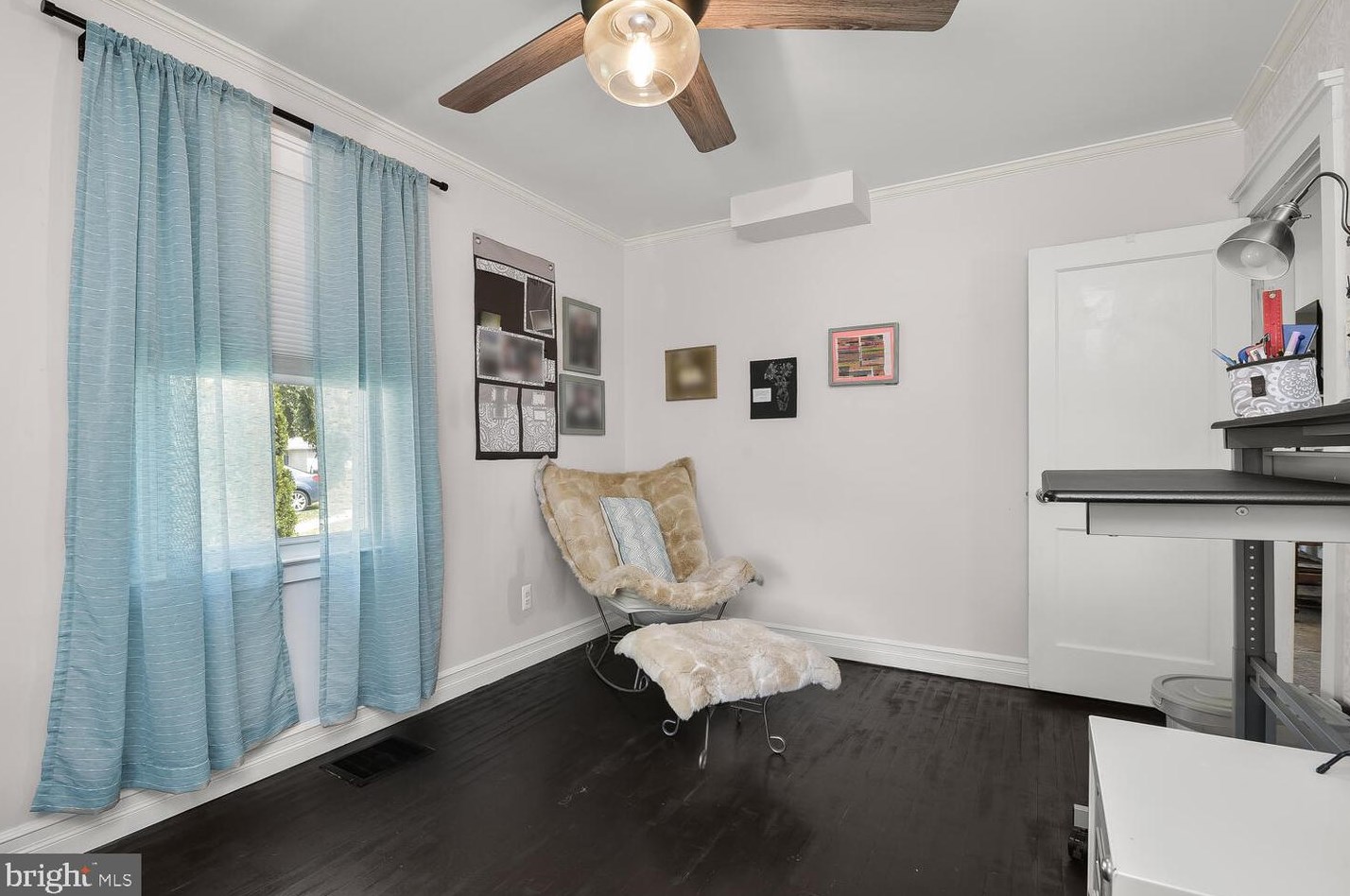 8712 Eddington Rd, Baltimore MD  21234-3502 exterior