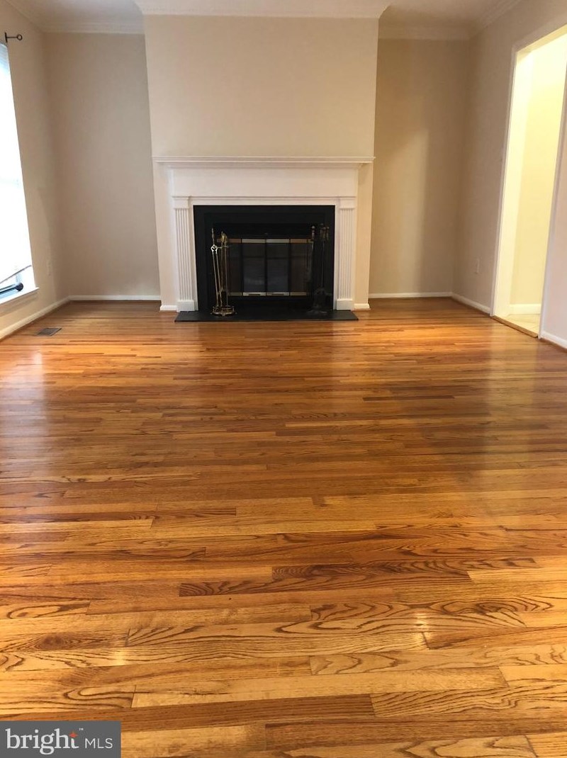 27 Cross Falls Cir, Glencoe MD  21152-9356 exterior