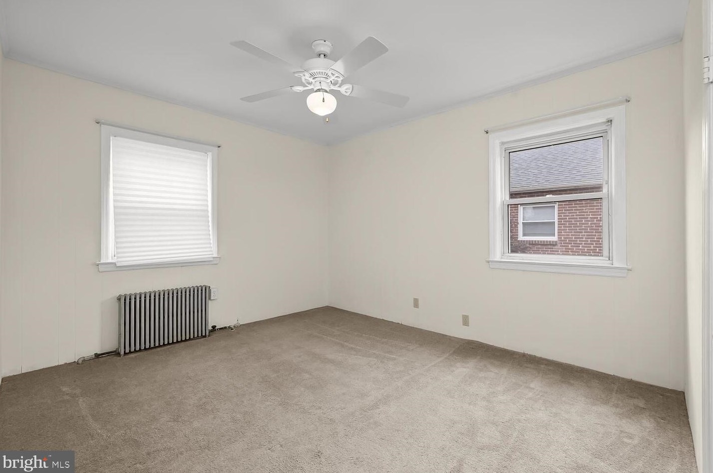 38 Maple Dr, Baltimore MD  21220-3304 exterior