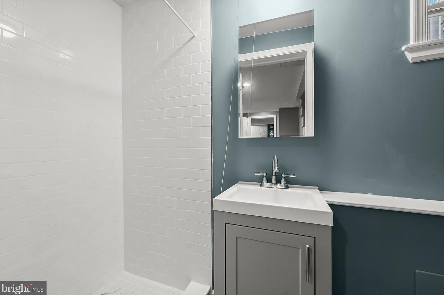 38 Maple Dr, Baltimore MD  21220-3304 exterior