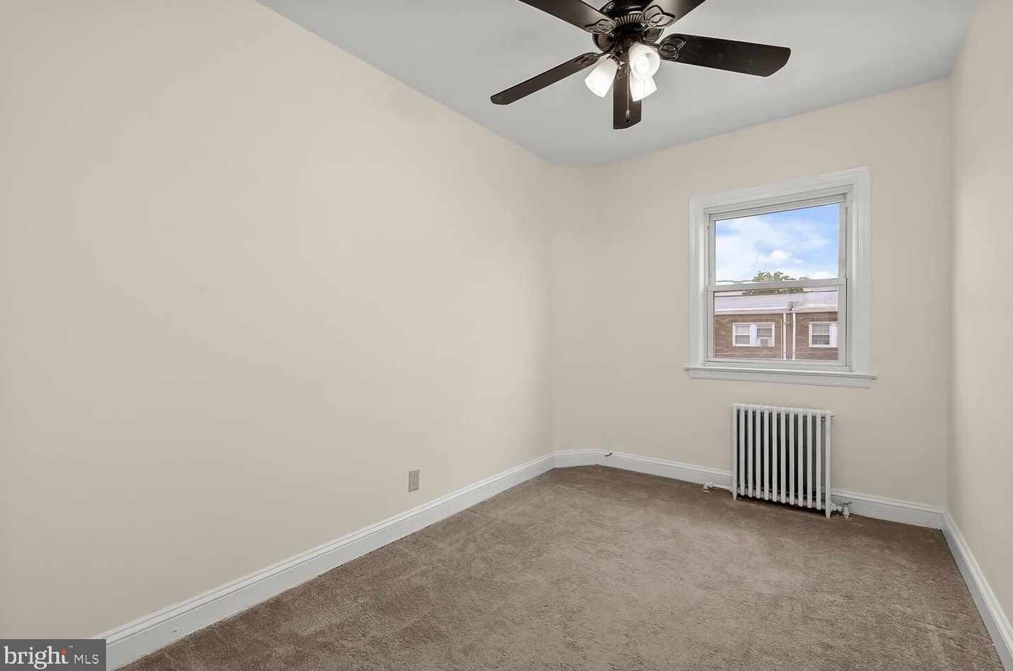 38 Maple Dr, Baltimore MD  21220-3304 exterior