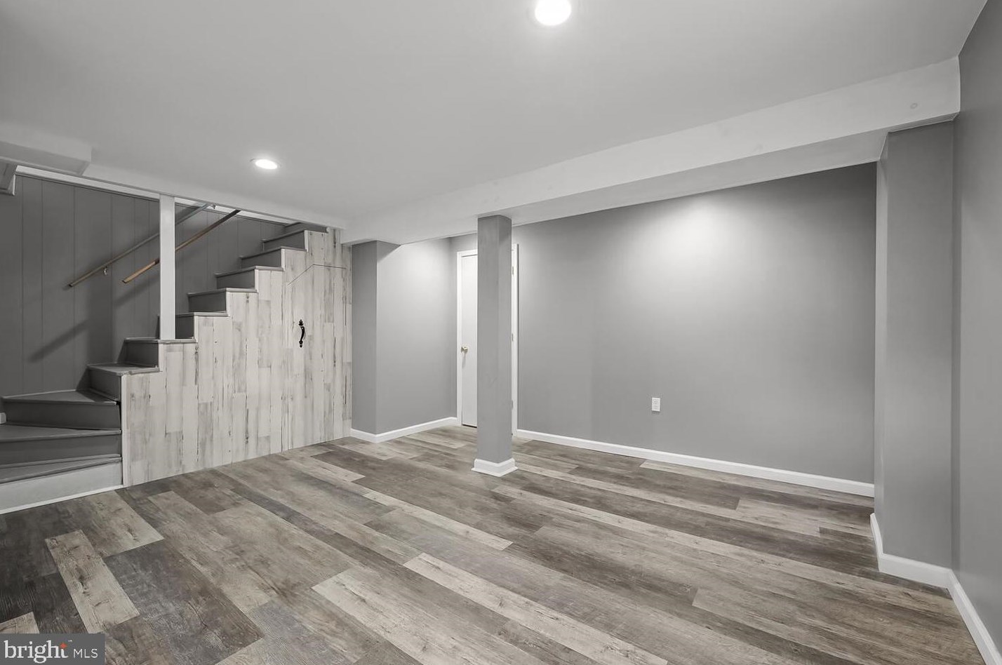 38 Maple Dr, Baltimore MD  21220-3304 exterior