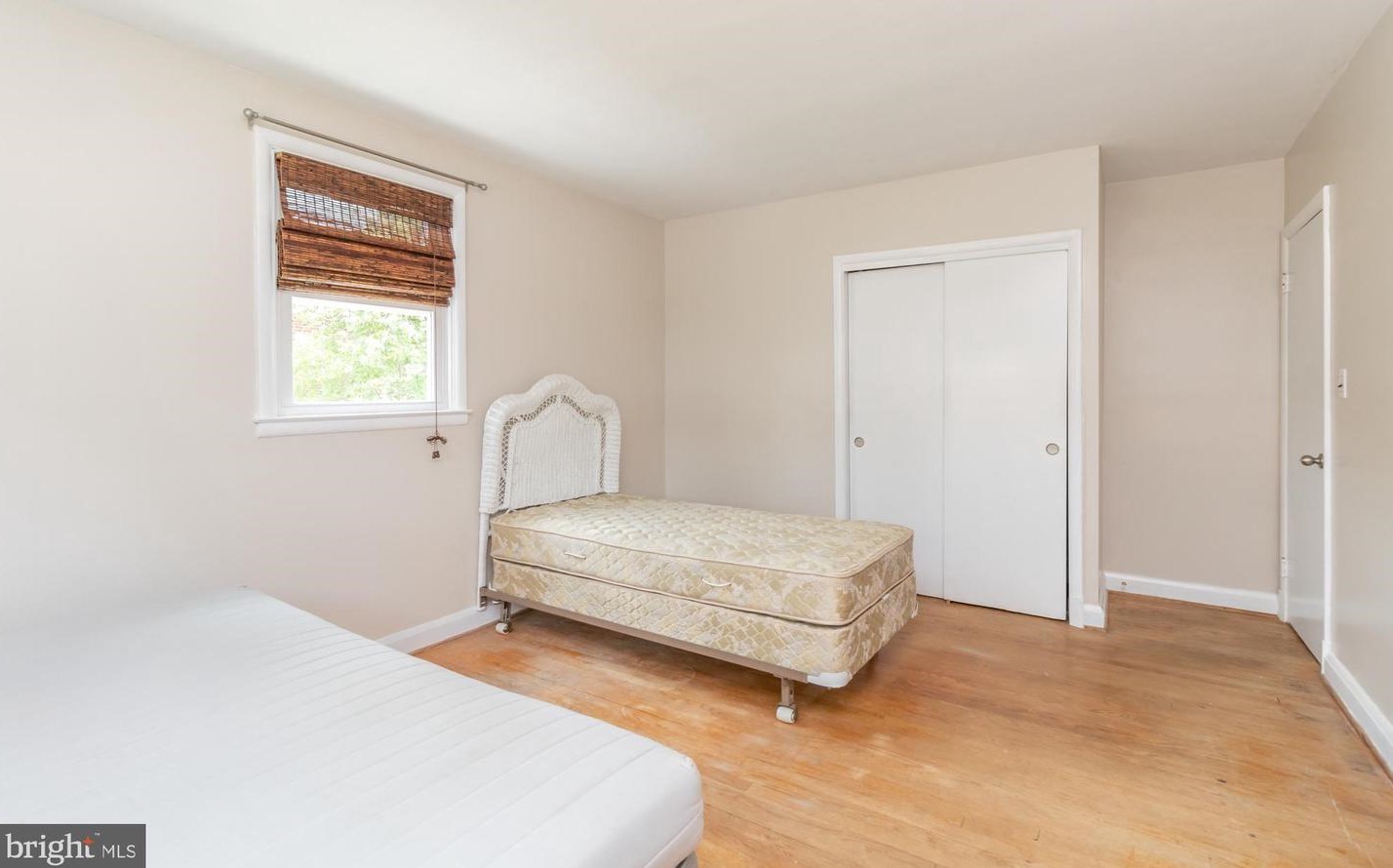 1621 Jeffers Rd, Baltimore MD  21204-1929 exterior