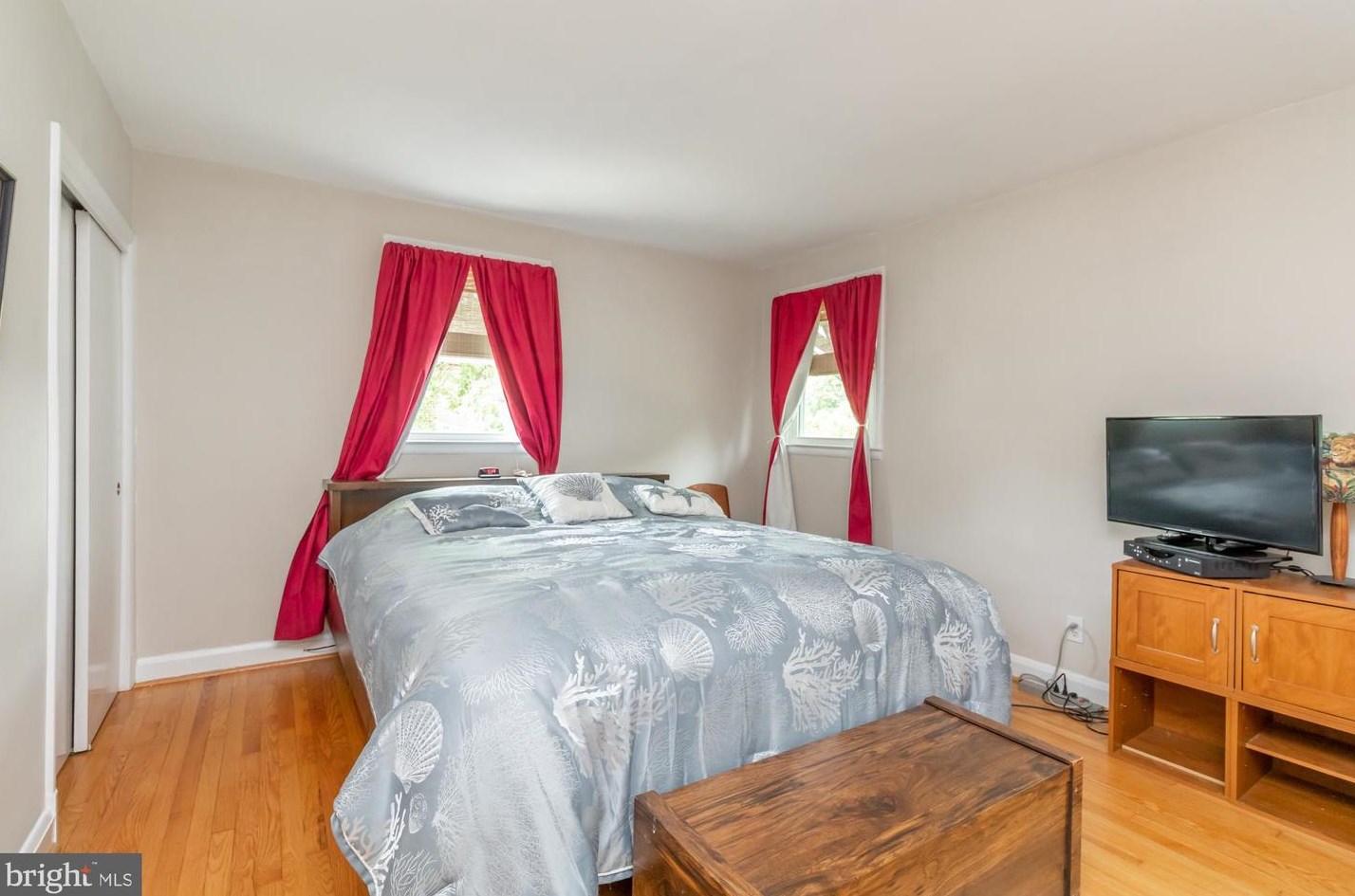 1621 Jeffers Rd, Baltimore MD  21204-1929 exterior