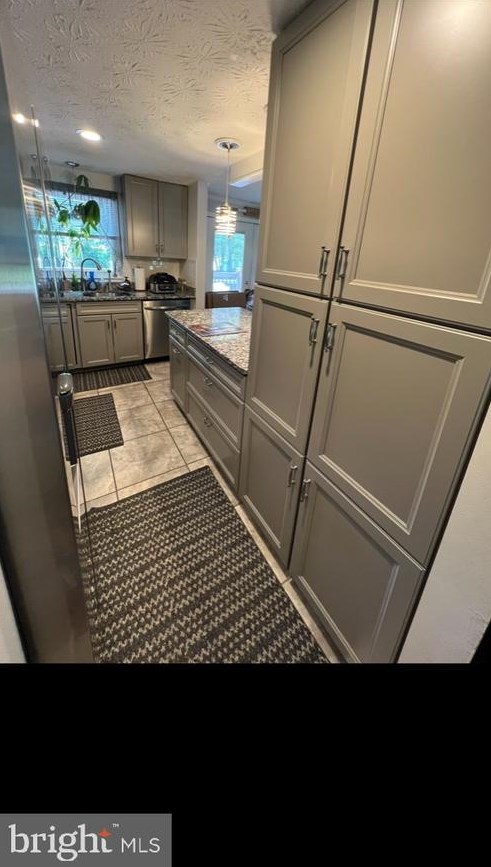 5 Raintree Ct, Baltimore MD  21221-3270 exterior