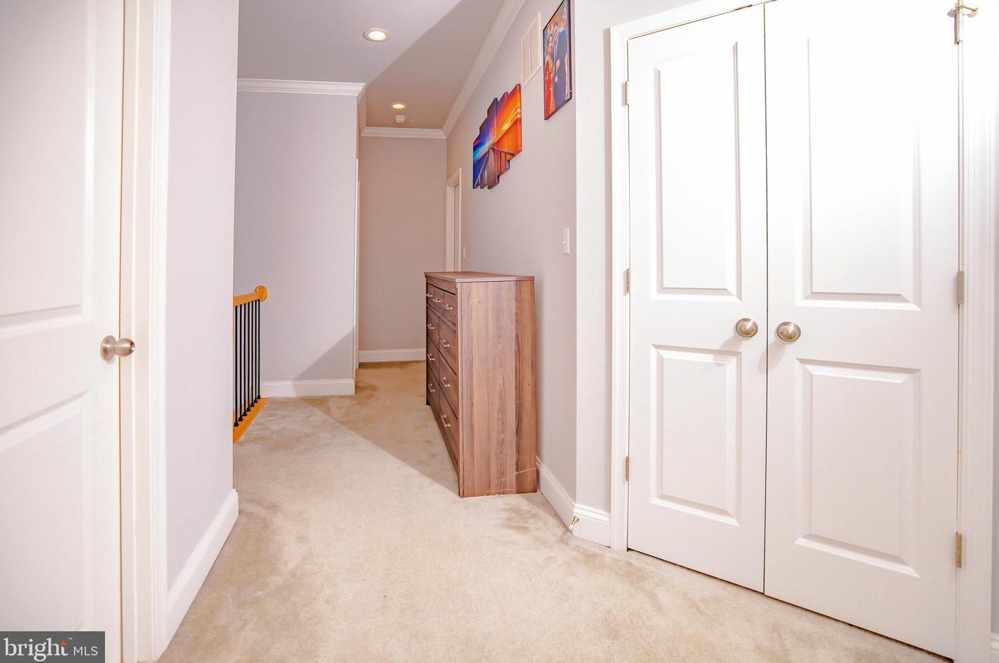 203 Linhigh Ave, Baltimore MD  21236-4207 exterior