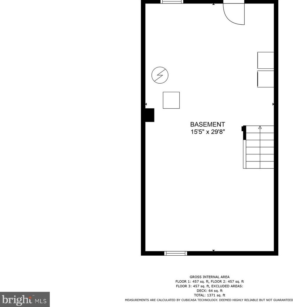 2117 Redthorn Rd, Baltimore MD  21220-4828 exterior