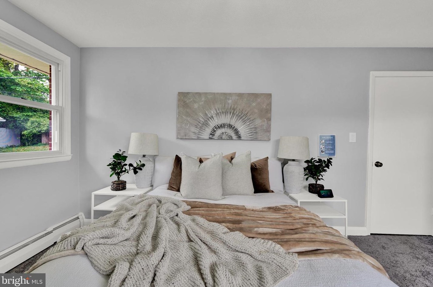 307 Essex Ave, Baltimore MD  21221-4710 exterior