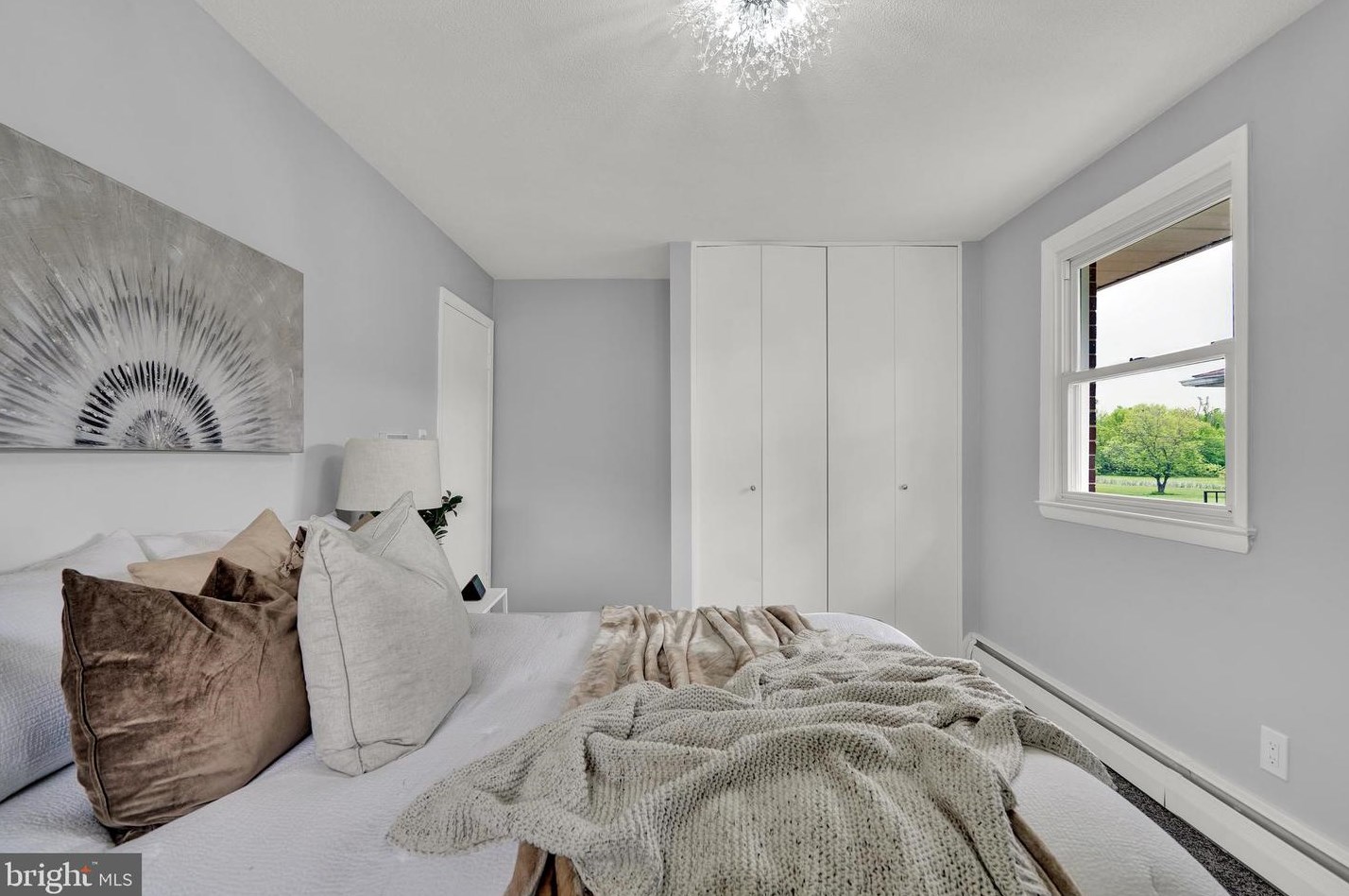 307 Essex Ave, Baltimore MD  21221-4710 exterior