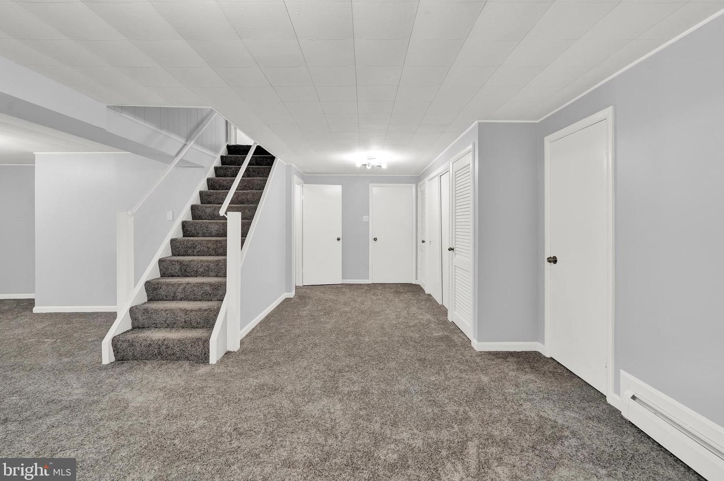 307 Essex Ave, Baltimore MD  21221-4710 exterior