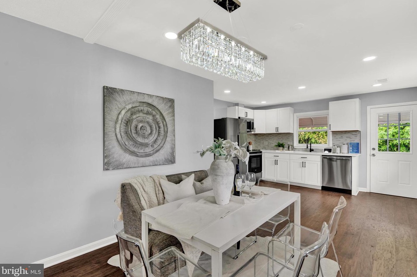 307 Essex Ave, Baltimore MD  21221-4710 exterior