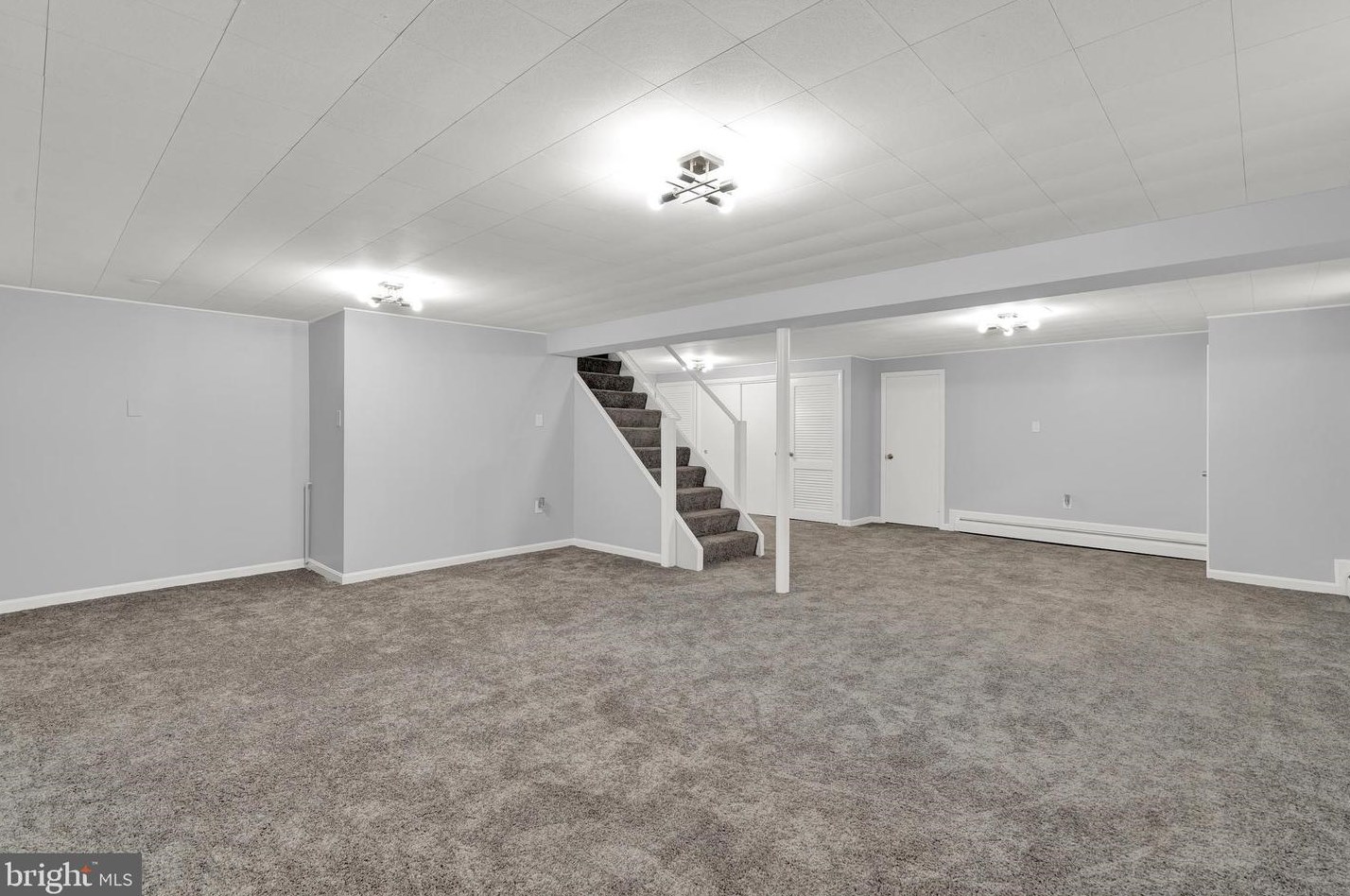 307 Essex Ave, Baltimore MD  21221-4710 exterior